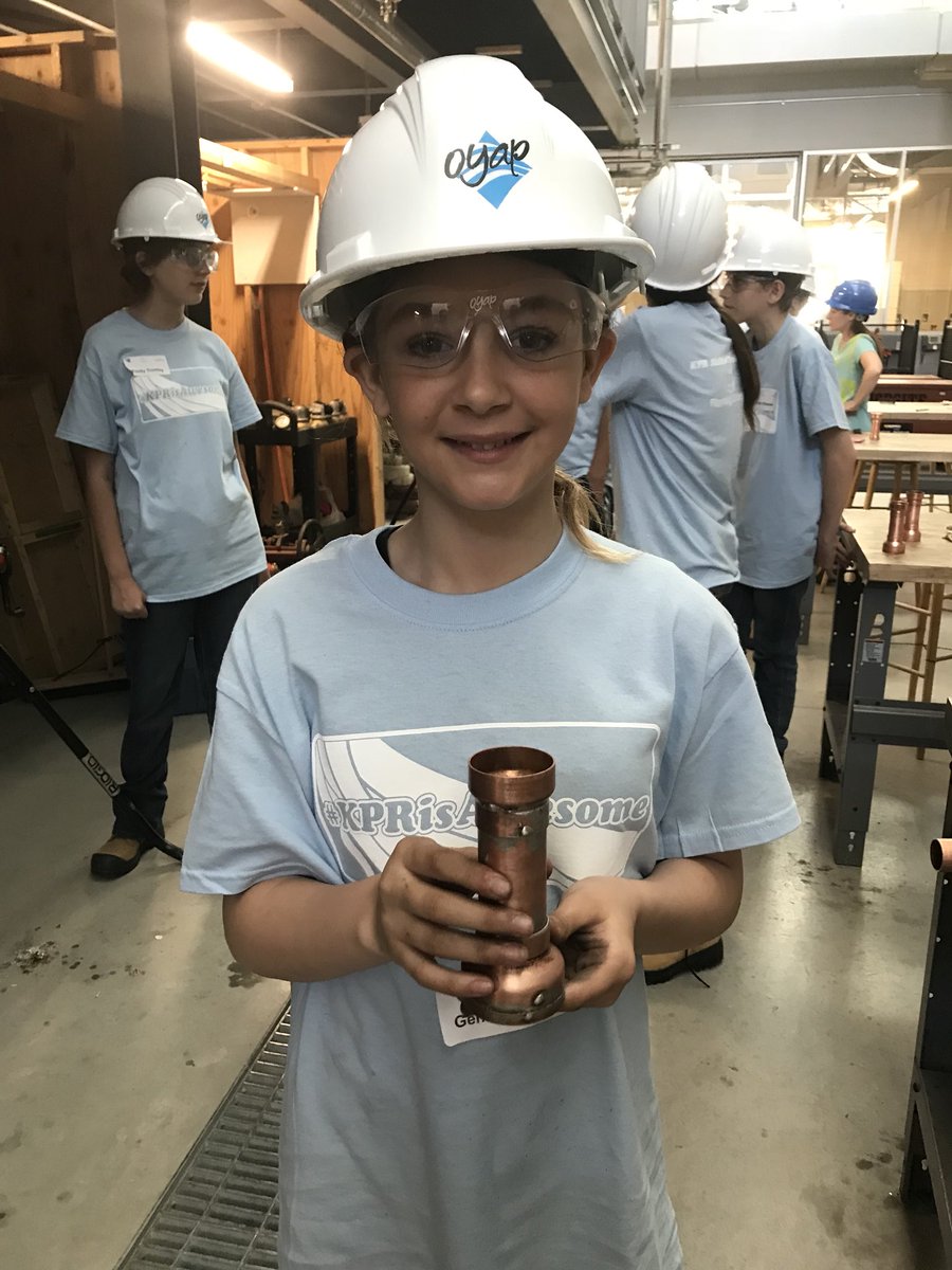 KPR Student Success tweet media