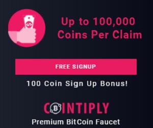 mark13251's tweet photo. Up to 100,000 Coins Per Claim FREE SIGNUP 100 Coin Sign Up Bonus!https://t.co/BYrBhY5gJk https://t.co/ymQNpsc0If