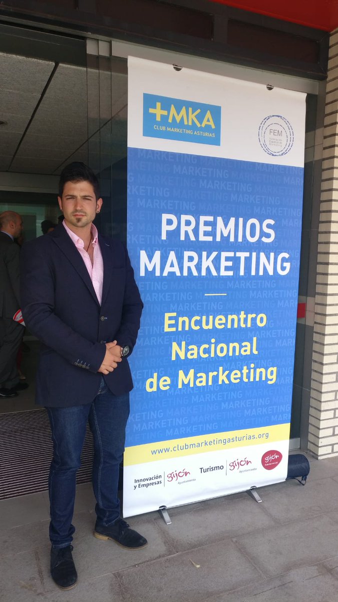 Artic Educación tweet media