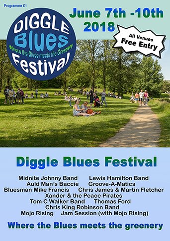 2018 Diggle Blues Festival diggle-news.com/2018/05/2018-d… <a href="/diggle_news/">Editor</a> #saddleworth #insaddleworth