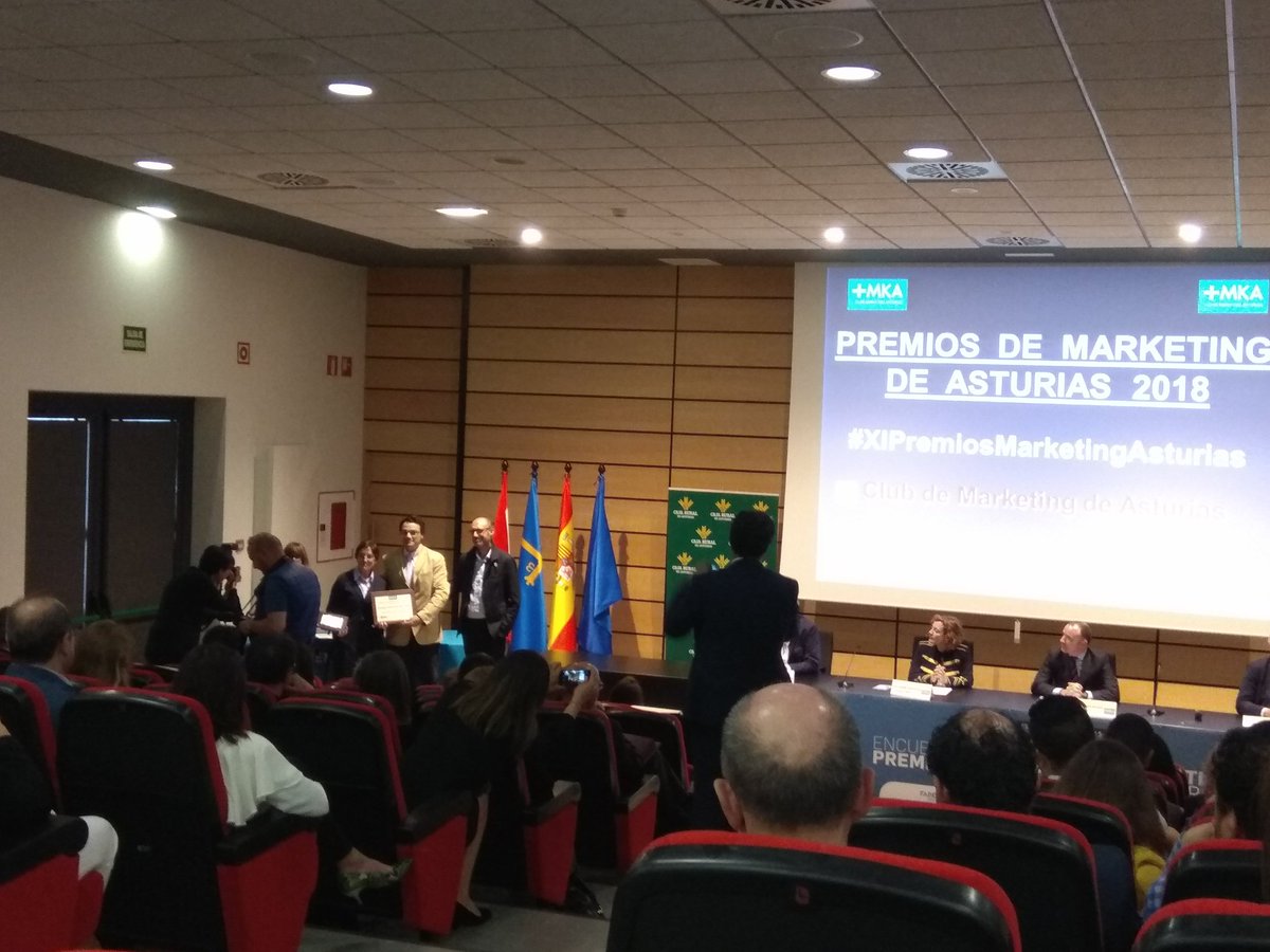 Artic Educación tweet media