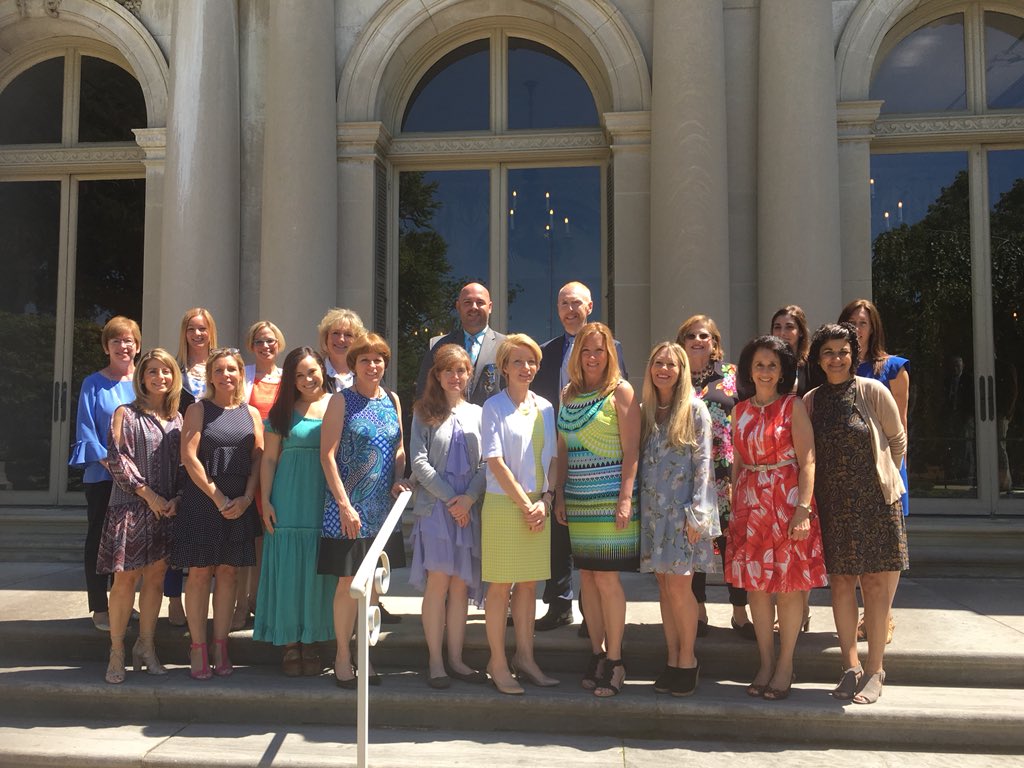 William O. George III tweet media