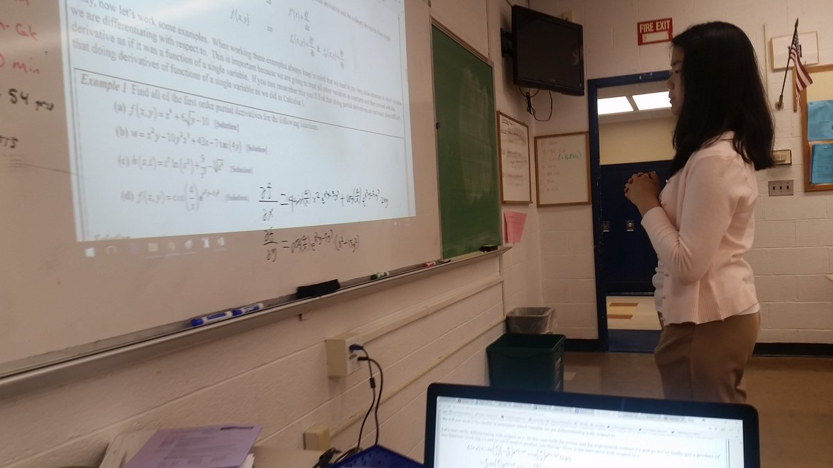 Mr. Ruhle (@TheRuhles) | Twitter