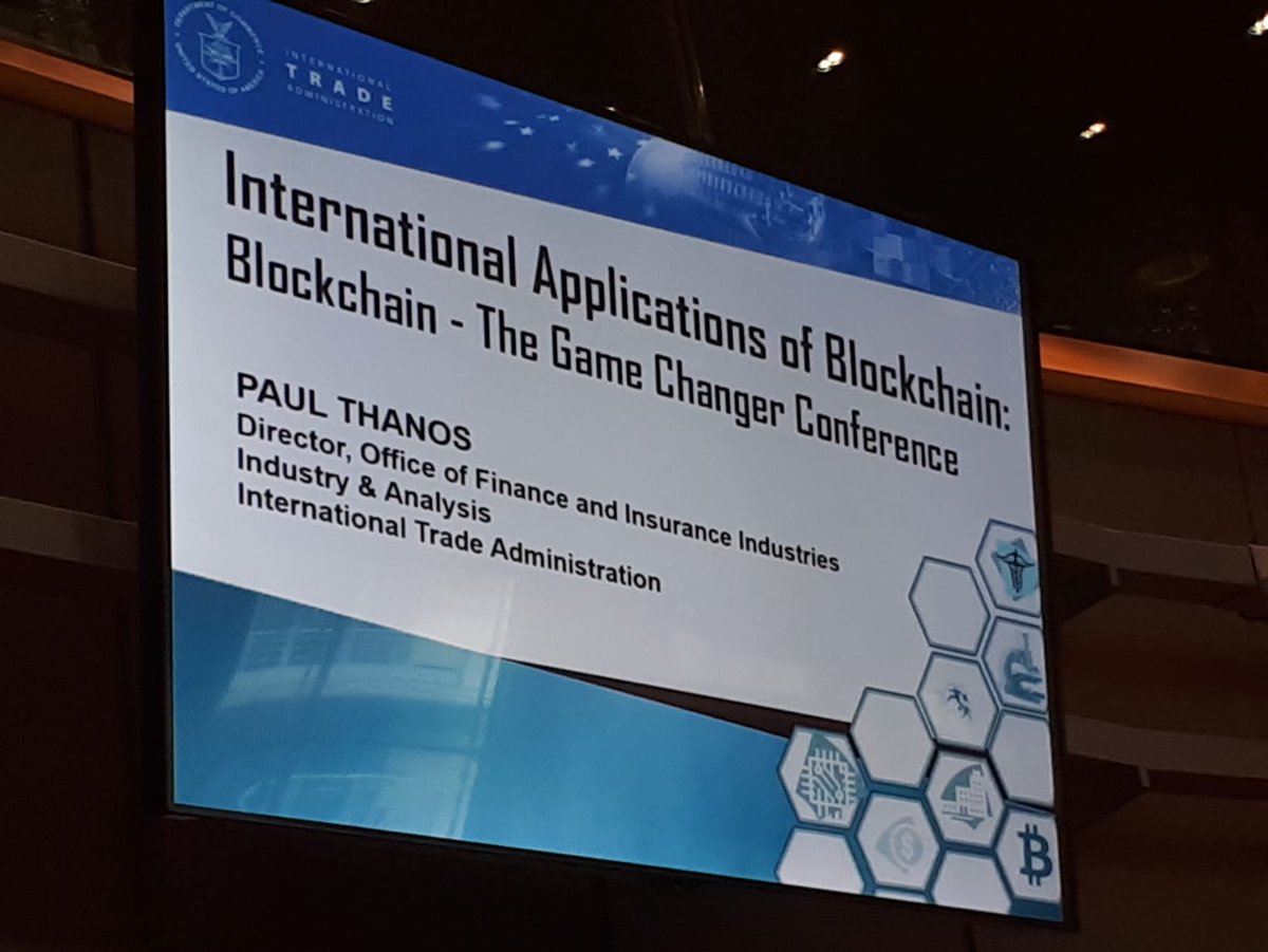 MGG_2012's tweet photo. Happy to be at the @Europarl_EN listening about #digitalchallenge and how #EmergingTechnologies are becoming part of day to day life, how our #immediatefuture will be, and how #regulation and #legistation is addressing #change #lovingIT @BancoSabadell https://t.co/hjbMiCAlr6