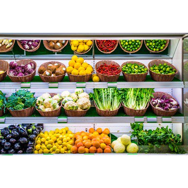 rfbo's tweet photo. RT @hunger: Huge thanks to @SecretarySonny and the team at @USDA for the $177 million in commodities that will help food banks across the country feed families. https://t.co/j8Qs8xPoqB https://t.co/lsdBgYZD00