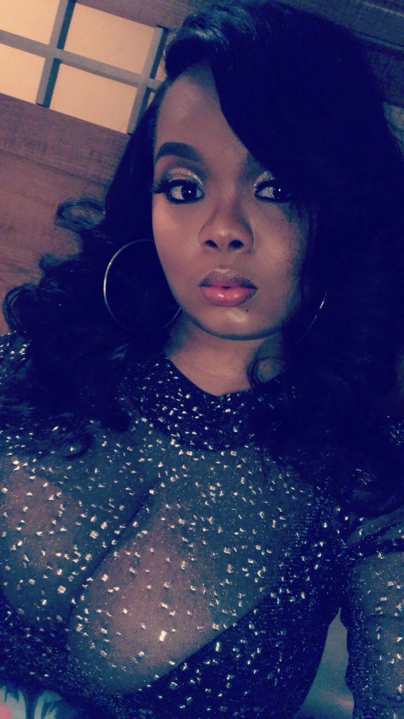 motorcityoprah's tweet photo. #BigTittyTwitter “breastlemania 36” https://t.co/QXajbWu9Q3