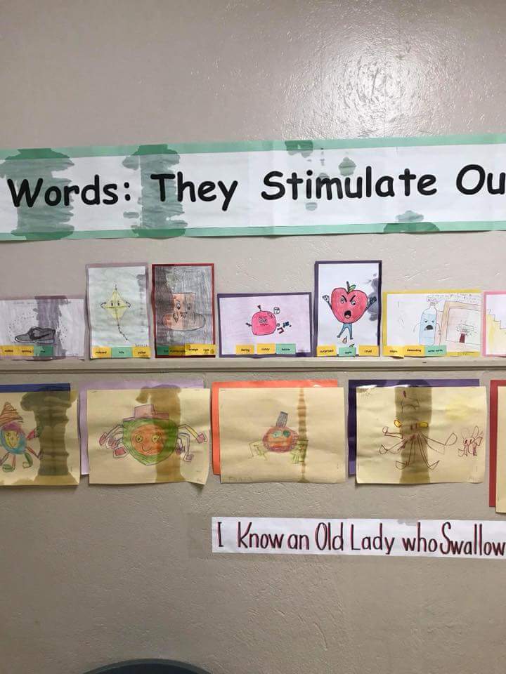 Jr_Campbell's tweet image. Rain outside means rain inside for the students at our neglected Argyle school @RegPublicSchool I wish I could get the videos to load #raininginside #unacceptable