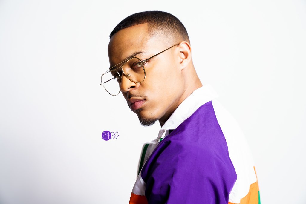 smoss's tweet photo. 31 but look 16. Whats the secret? GOOD SEX https://t.co/AMQBA7FF6T