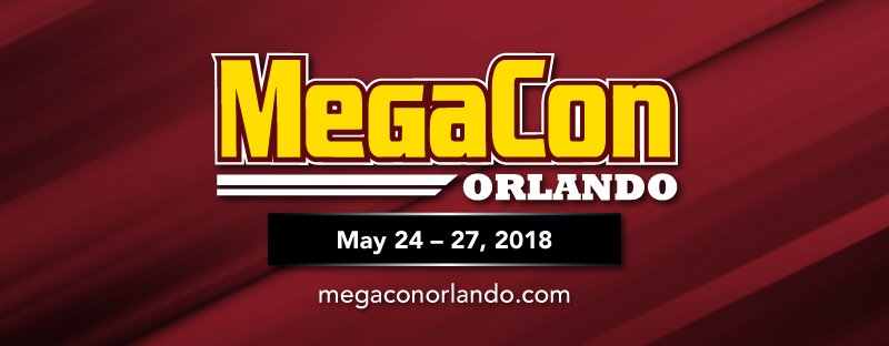 StackUpDotOrg's tweet photo. Join @ShekaGotU and the #OrlandoStack at the Orange County Convention Center in Orlando, FL for @MegaConOrlando

https://t.co/ICHfyPzrqM   

They will be set up in Booth #3621 starting today and throughout the weekend! #StackUp and say hello! https://t.co/mIMa63xXSw