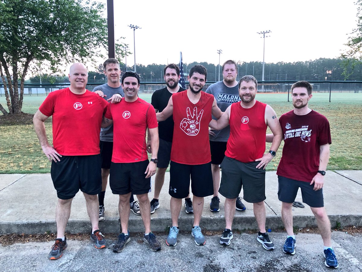 F3Jumanji's tweet photo. @F3_H4T @F3LexSC #BadgerRed
@F3LexSC #TheHerd https://t.co/jIQxxPzCjc