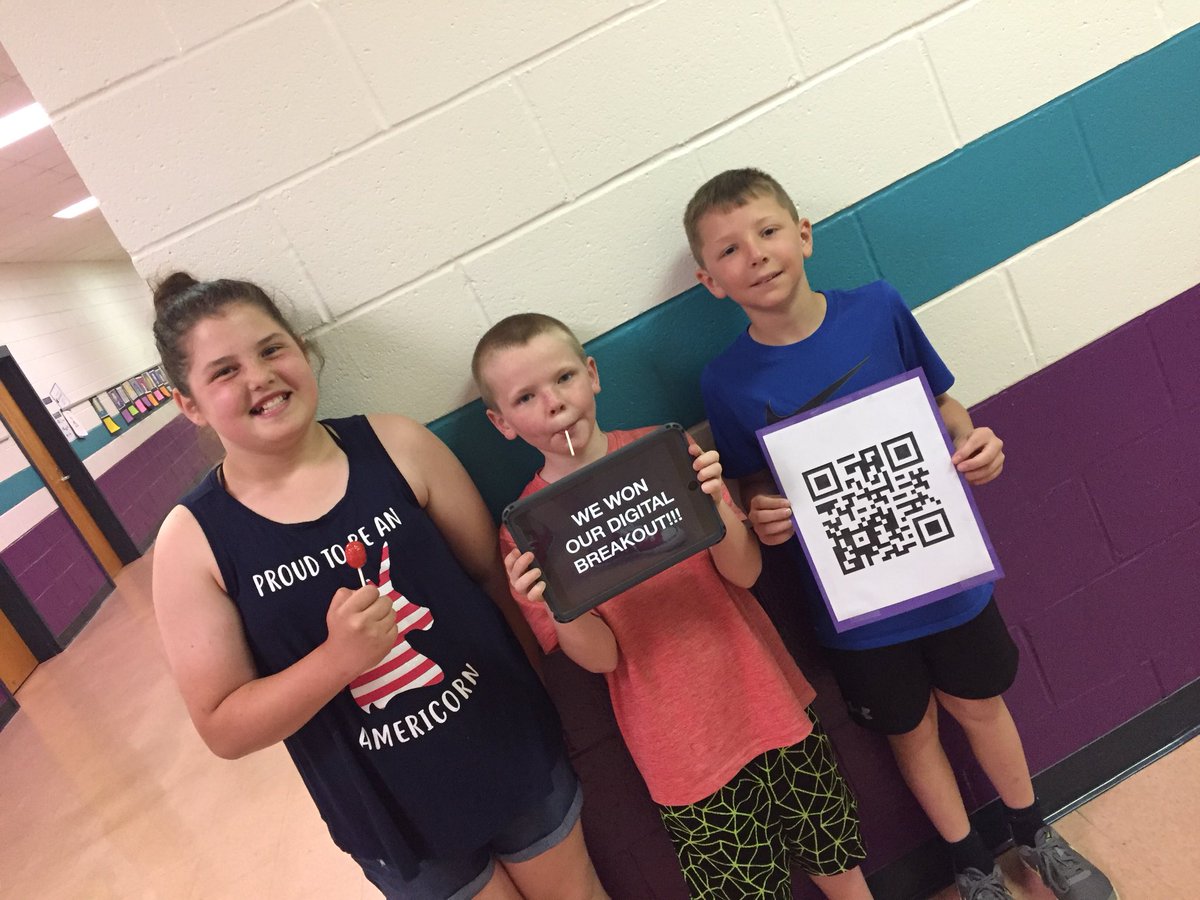 We have our winners!!! Way to go guys!! <a href="/SusanMobley1/">Susan Mobley</a> <a href="/JenniferWarden5/">Jennifer Warden</a> <a href="/jenbrown224/">Jennifer Brown</a> <a href="/RES_RSSS/">Rockwell Elem NC</a>