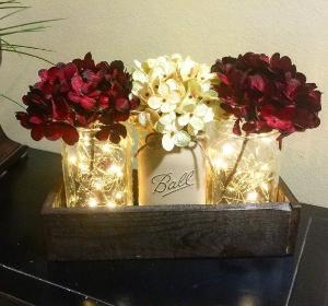 stringlights242's tweet image. Great idea.