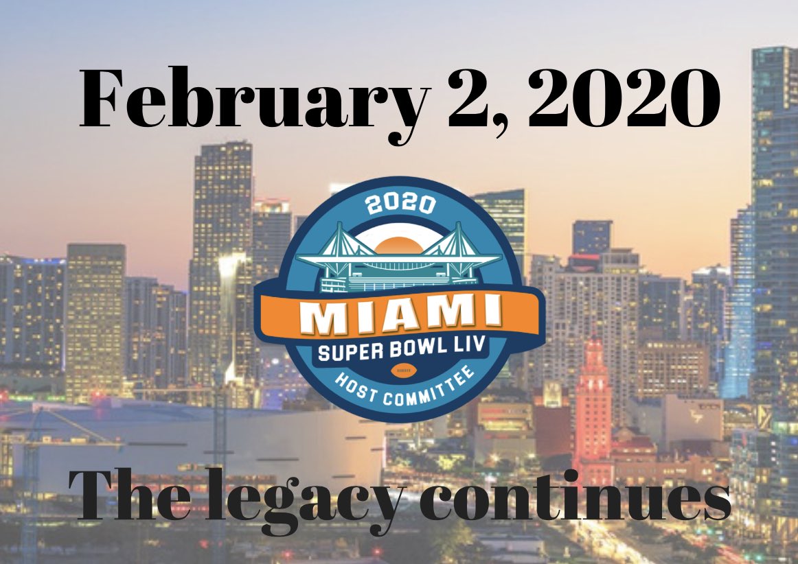Super bowl 2020 crypto cryptocurrency ads