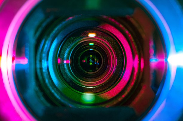 BtoBSM's tweet photo. Where is #video going in 2018? @HubSpot focuses on 10 trends they feel will be streaming across the online video landscape. https://t.co/560fuOTRnD #infographic https://t.co/0Ll61aXV6z