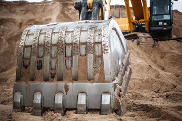 excavatingand's tweet photo. Schedule an appointment with us for Extraordinary Excavating Services in Lower Burrell, PA!

Call us for the #1 Leading Excavation Contractor today!

https://t.co/MDhli9mEho

#EilerExcavatingAndConstruction
#ExcavatingServices
#ExvacationContractor
#LowerBurrell https://t.co/cIJGuYE2LQ
