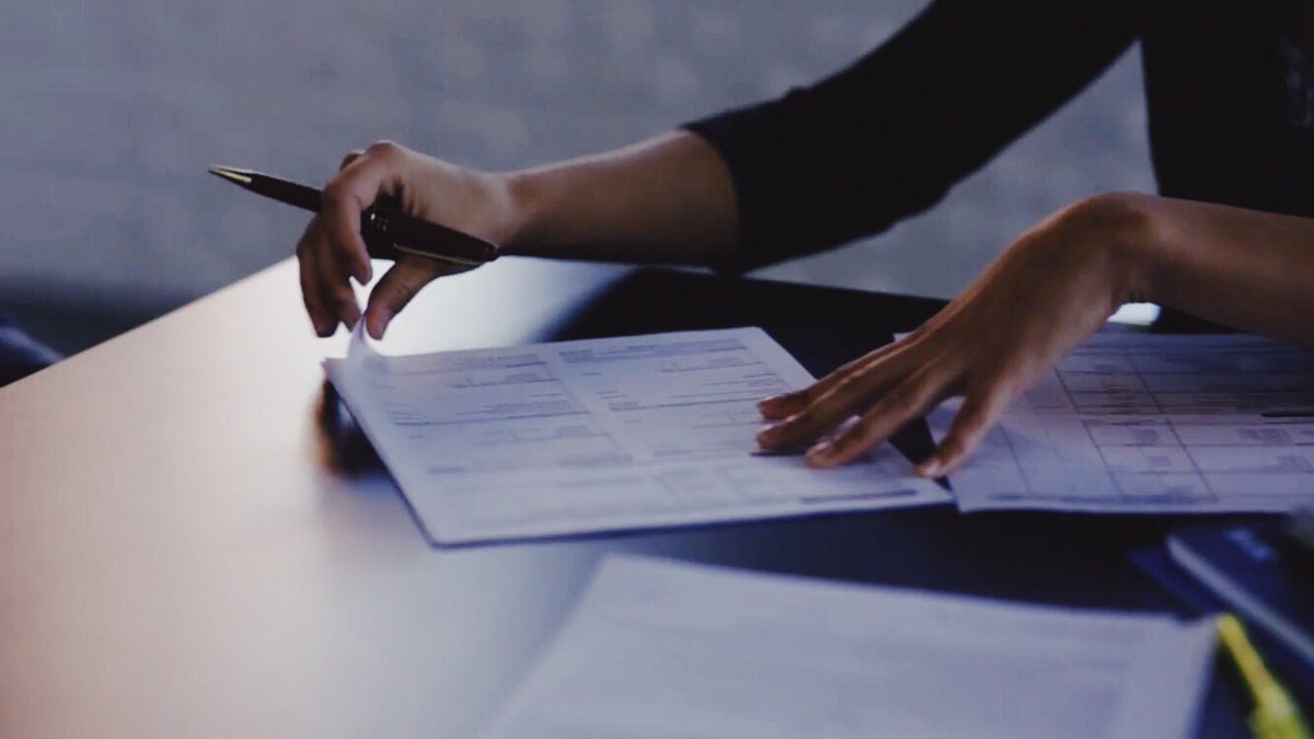 TOORTODAY's tweet image. Wanting to close more deals but need help managing your properties? TOOR has the tools equipped to protect and manage your clients!🔐

#TOOR #smartlockbox #agent #realtor #dallas #dallasrealestate #realestateagent