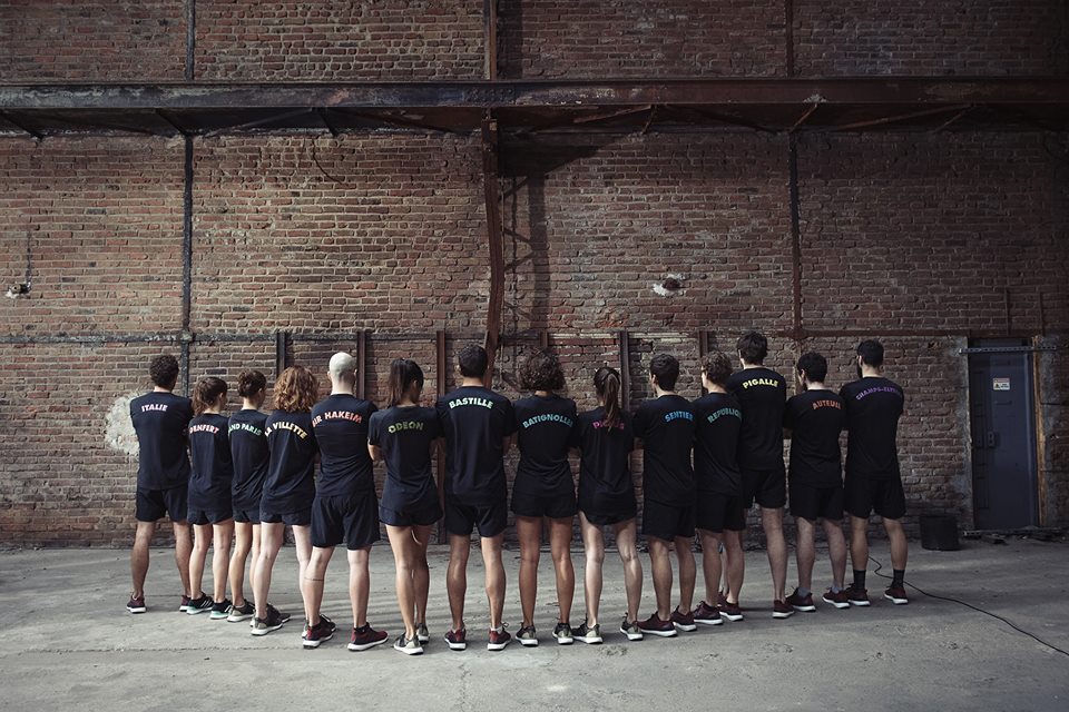 ParisJeTaime's tweet photo. Et si vous participiez à la course @adidas10kParis qui se tiendra à #Paris le 10 juin ? 🏃‍♀️🏃‍♂️ Au programme : un parcours de 10km inédit au cœur de la capitale, ainsi que de nombreuses animations et de la restauration au village d'après-course ➡ https://t.co/fAUubvGwiC https://t.co/ByqKsdoGo1