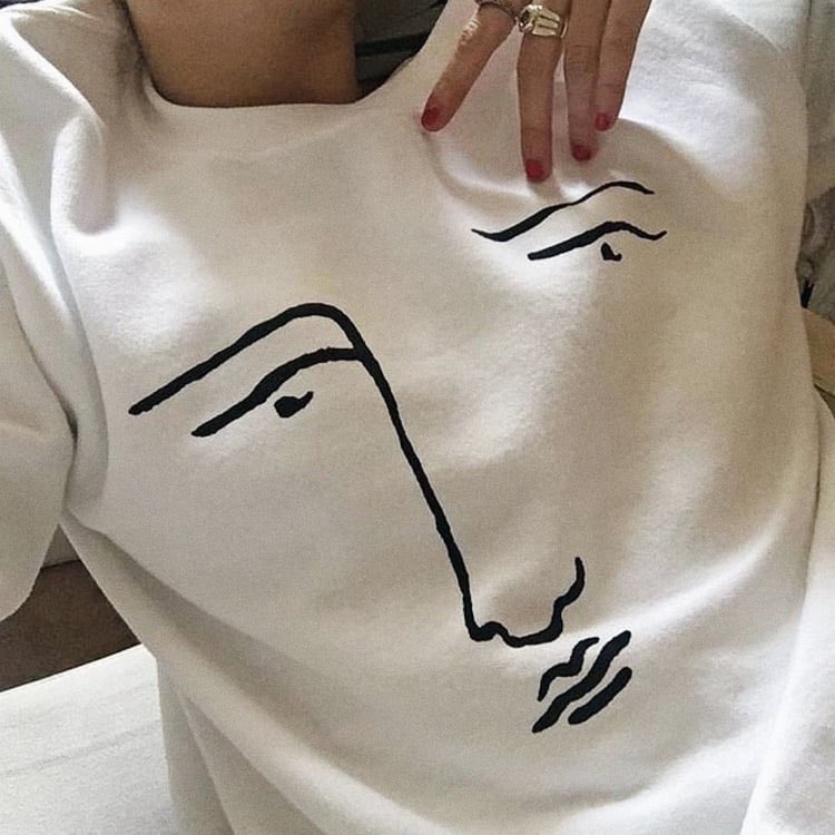 _virtual_diva_'s tweet image. 