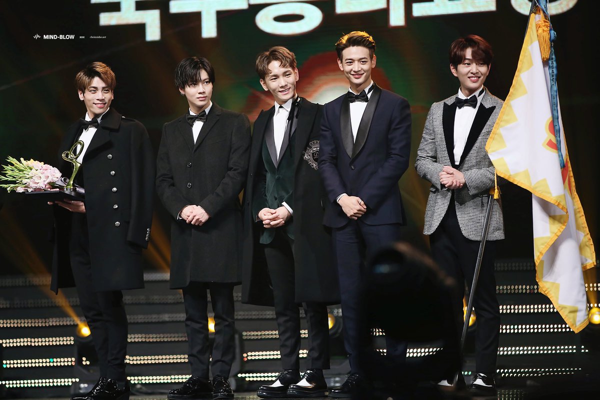 MirraVerse's tweet photo. #DearSHINee
Today is ur 10th birthday but I don't even know what to say.. a great mile stone any fan could wish for, and it tears me that I can't celebrate it with a heart full of joy. Nevertheless, my love for u is eternal. You are my Always & forever!
#SHINee10thAnniversary https://t.co/QBcv6gmDSp