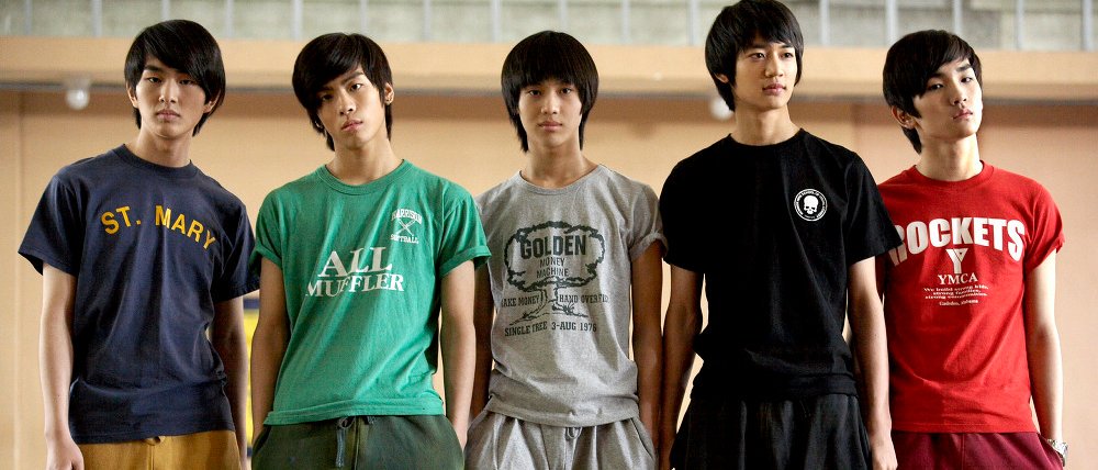 MirraVerse's tweet photo. #DearSHINee
Today is ur 10th birthday but I don't even know what to say.. a great mile stone any fan could wish for, and it tears me that I can't celebrate it with a heart full of joy. Nevertheless, my love for u is eternal. You are my Always & forever!
#SHINee10thAnniversary https://t.co/QBcv6gmDSp