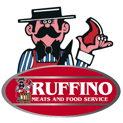 Family-owned and operated w/ inventory of over 6,000 items as well as in-facility made products including fresh and frozen meats, frozen foods, produce, cheese, seafood, disposables, and restaurant equipment/supplies.  For service or to become a customer, Call 979-776-5685