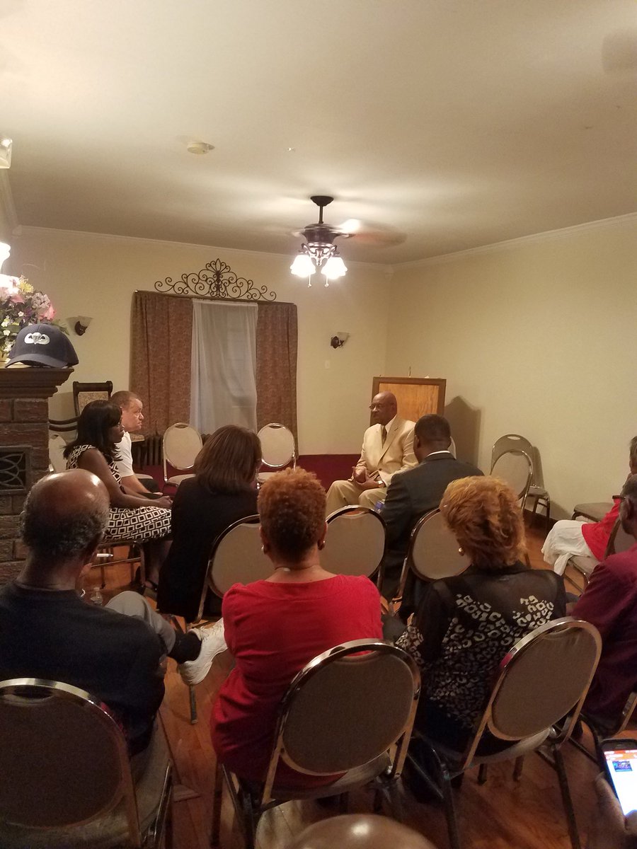 Obie Patterson tweet media