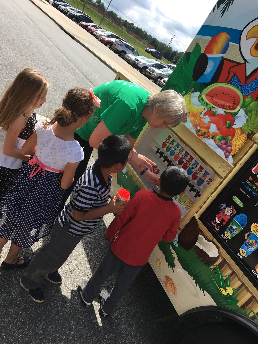 Cherokee HS Warriors tweet media