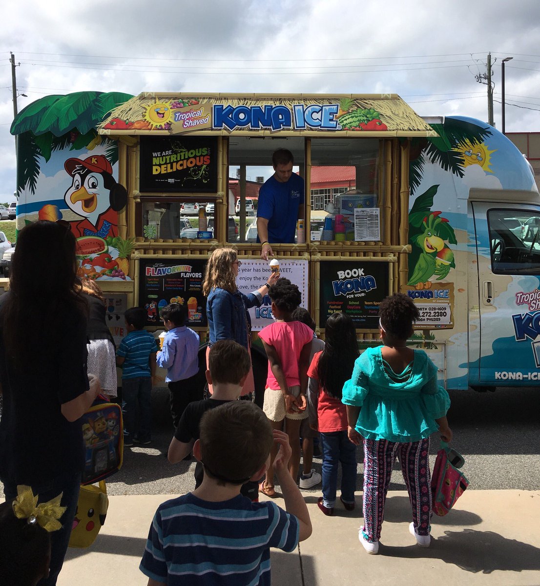 Cherokee HS Warriors tweet media