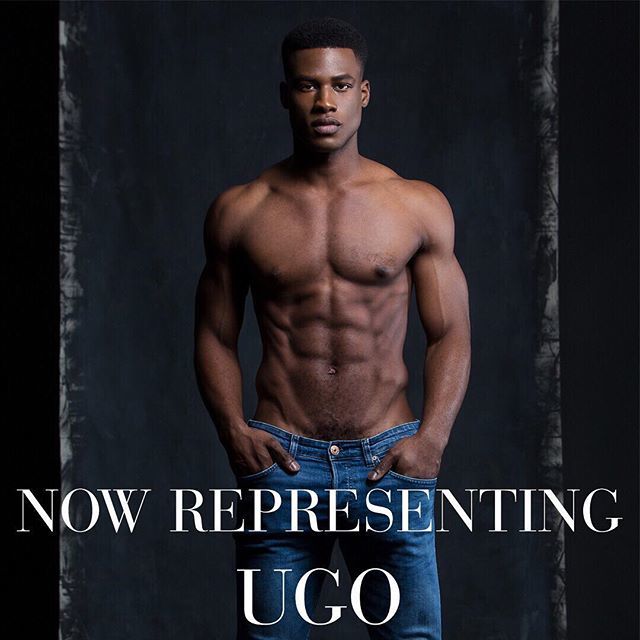 SpecsModels's tweet photo. So excited to have Ugo join #TeamSpecs π
.
.
.
.
.
#specsmodels #model #modelling #montrealmodel #canadianmodel #montrealmoments #mtlstyle #style #fashion #canada #art #photography #editorial #photoshoot #new #malemodel #poc #diversity https://t.co/ZJcYMYmGWP https://t.co/AmjN7VWnup