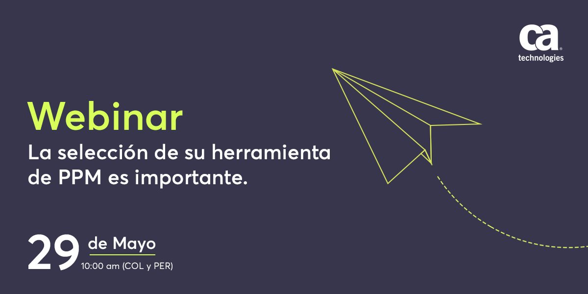 Florencia Rios tweet media
