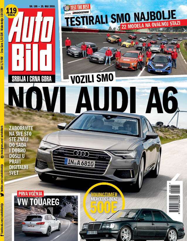 Autobildsrbija tweet media