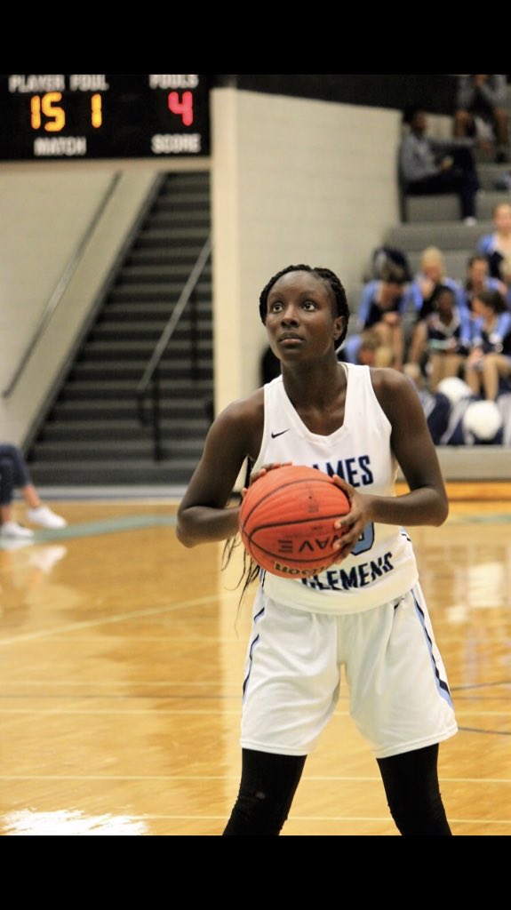 iamkathyreaves's tweet photo. #BlogTalkRadio We are excited to have @TaikashisGberry on the @athlete_recruit Sports Talk Show at 5:00 pm CST #Dial 929.477.1187 or click https://t.co/X3kwu4if4V from your cell 📱 @ari_powe @HsvLadyHawks #bballrecruiting #wegetusigned https://t.co/Xrjk9u6QFF