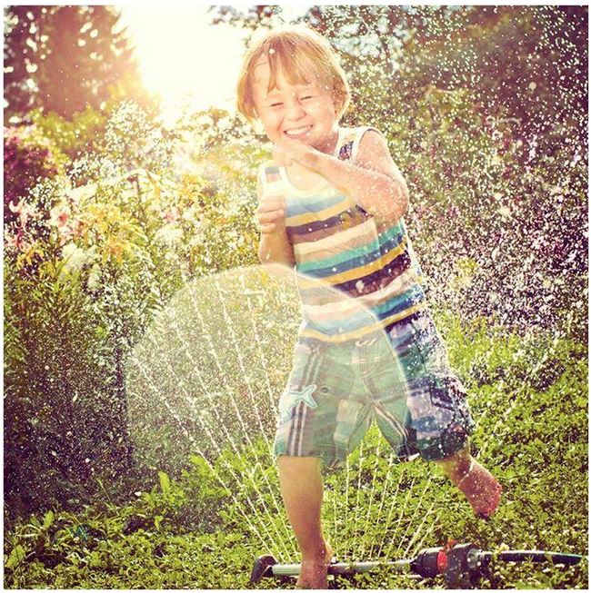 XcelEnergyMN's tweet image. #MN: we’re about to hit 90! Give yourself &amp;amp; your #budget some relief w/ these #coolingtips - spr.ly/6019DgssL