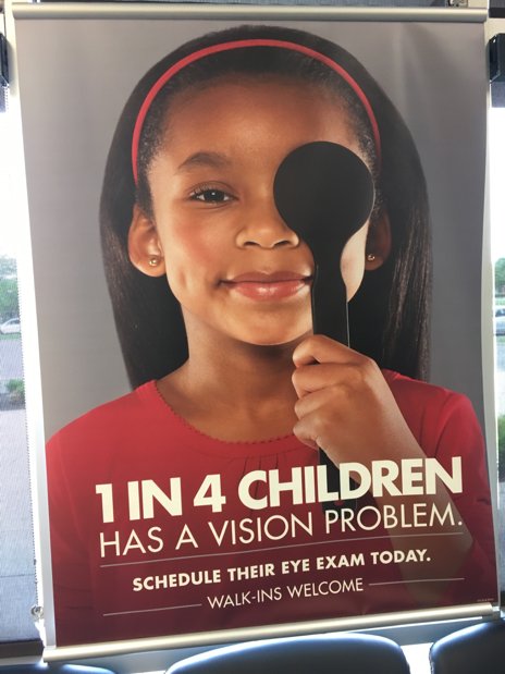 visionworks on feedyeti com vision works almeda mall