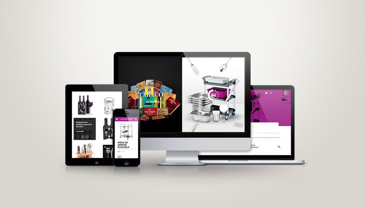 BorderlainEstud's tweet image. CERRO NEVADO | Desarrollo Web. facebook.com/borderlainestu… #website #webdesign #design #diseño #diseñoweb #programming #programación #responsive