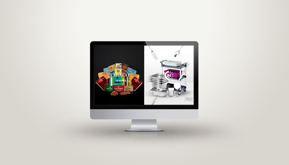 BorderlainEstud's tweet image. CERRO NEVADO | Desarrollo Web. facebook.com/borderlainestu… #website #webdesign #design #diseño #diseñoweb #programming #programación #responsive