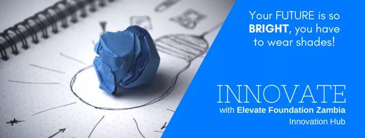 Elevate Foundation Zambia (@ElevateZambia) / Posts / X