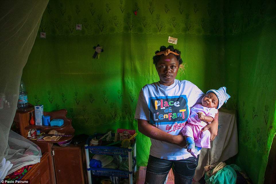FORWARDUK's tweet photo. Children born to underage girls globally deserve good health, an education and freedom from #SGBV. Our Make Child Mothers Count in Tanzania project will help teenage mothers gain an education, skills and a living. #tanzaniadevelopment Find out more: https://t.co/hqaa68E94j https://t.co/p4QkTLcS9f