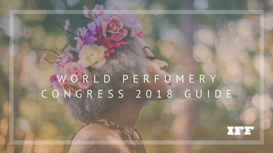 IFF's tweet image. Our guide to #WPCNice is out: blogs.iff.com/2018/05/the-if… Explore our preview, let&apos;s plan to connect! We hope to see you there and are proud to support it #Wecreatethefuture