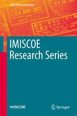 view proteolytic and cellular mechanisms in prohormone and proprotein processing molecular biology intelligence