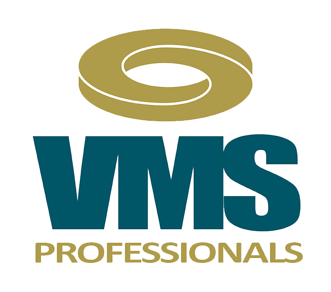 How do you get the best #talent from the pool?
 
We look forward to learning from expert speakers on building responsive and adaptive programs at the VMS Professionals Annual Conference. See you there?  bit.ly/VMSConf18