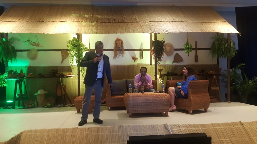 MPI_Mexico's tweet photo. #Conferencis “Creando Clusters para Eventos Sustentables” con @ToniGamez @JorgeTorio @BenjaJimenezH en el XII Congreso Nacional MPI
Sigue el inicio de la transmisión por #InSideMxTv -> https://t.co/iZK6Ps2CrE #YoSoyMPI #CongresoMPI #meetingprofs #ViveIntensamenteTuIndustria https://t.co/7qxdV2GPQv