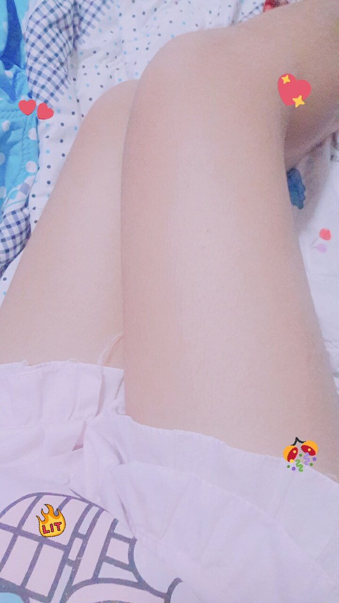 ᛧ ˚ 𓍲 𓎆 ☁️ 𓊆 มิน 𓊇 🐰 𓎆 𓍲 ˚ ᛧ tweet media