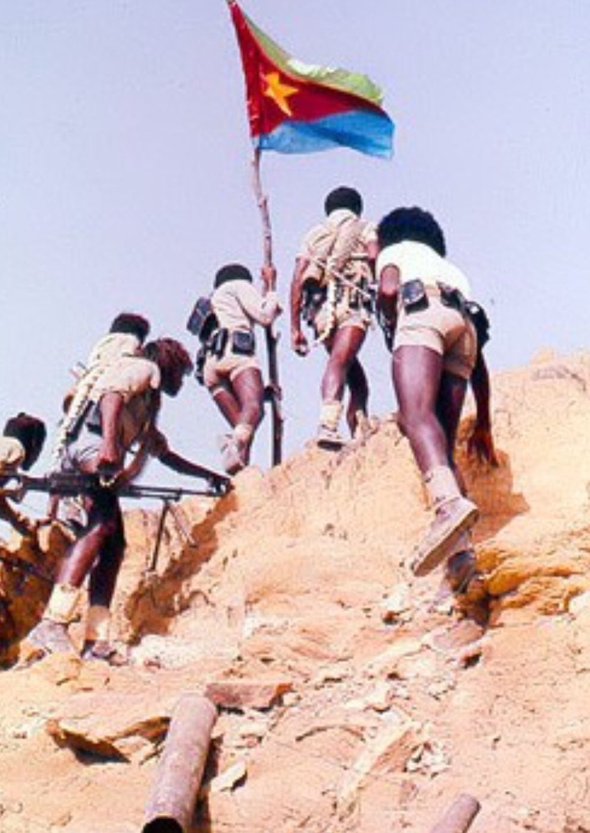 Today is india's 75th independence day, and our country is celebrating its victory over the british. Happy Independence Day Eritrea 29 - IU ASA on Twitter: "May 24th, 1991- Eritrea gained its ...