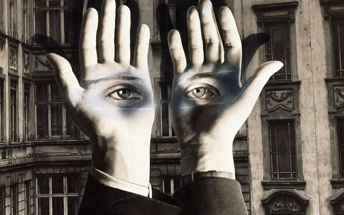 Crown_Financial's tweet image. THE LIST: At Least 6 and Potentially 7 Known and Suspected Intelligence Informants Accused of Spying on Trump Campaign #spyingontrump #crown
buff.ly/2KSTg2V