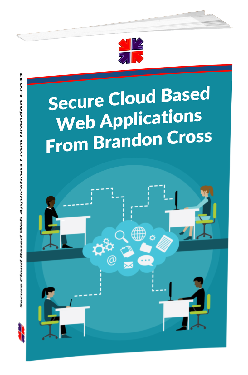 BrandonCross_'s tweet image. How To Chose A Software Development Partner. - hubs.ly/H0cfqTJ0 #SoftwareDevelopment #SoftwareDevelopmentPartner