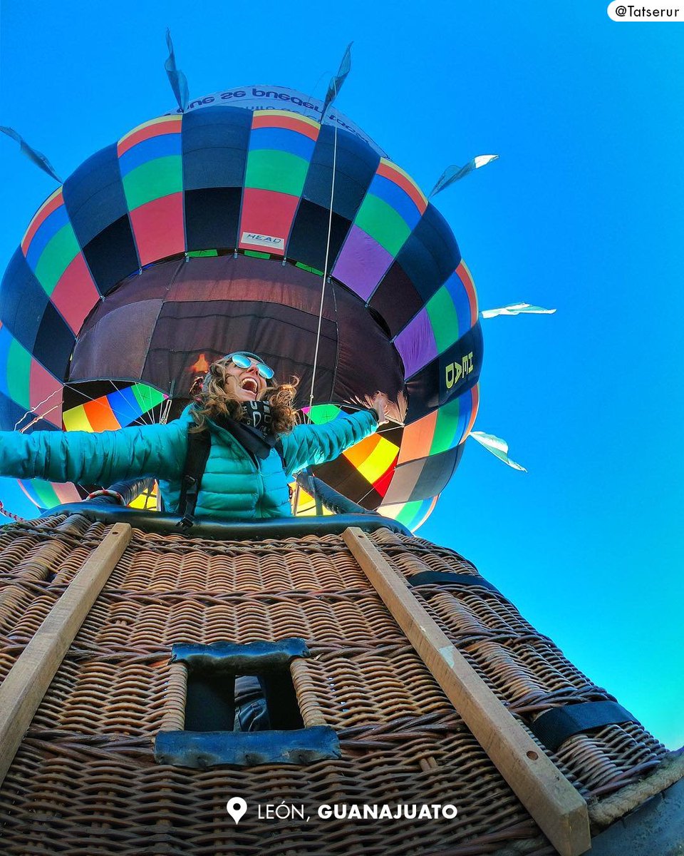 Visit Mexico tweet media