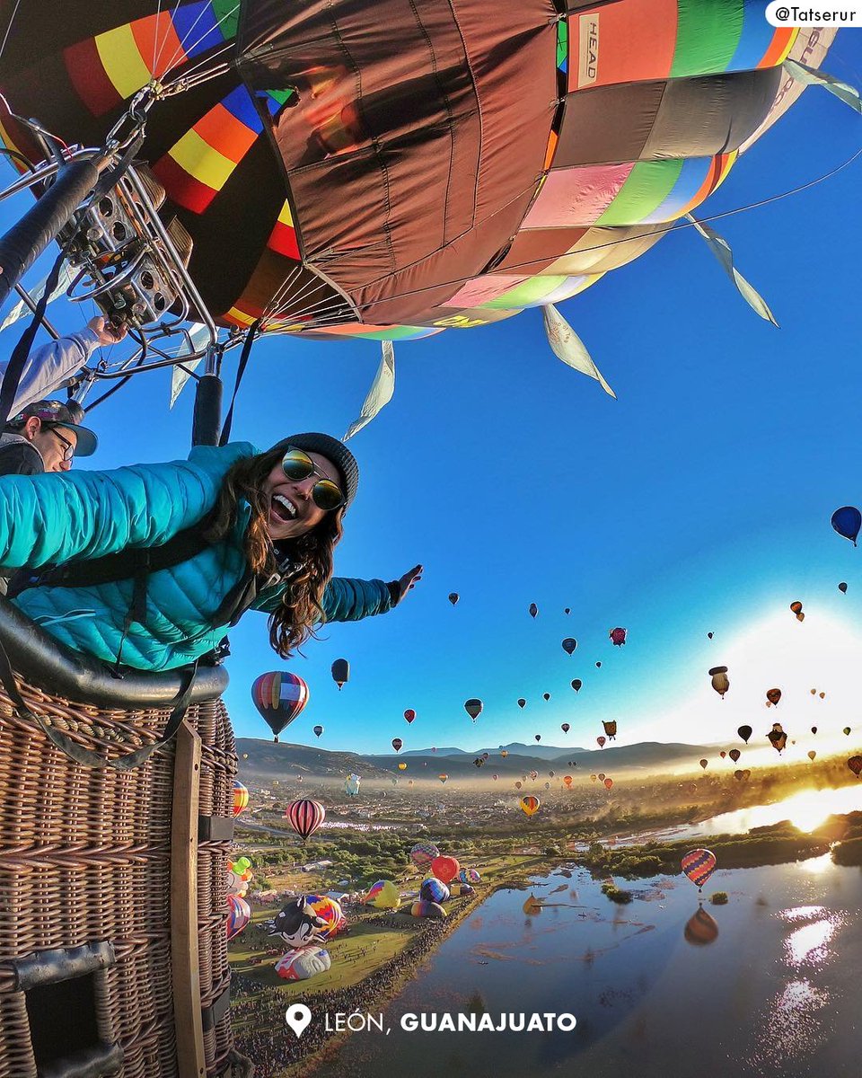 Visit Mexico tweet media