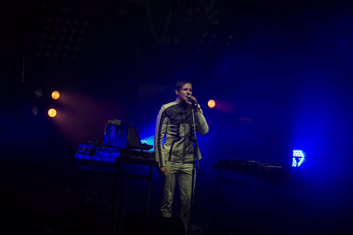 Groupies MX tweet media