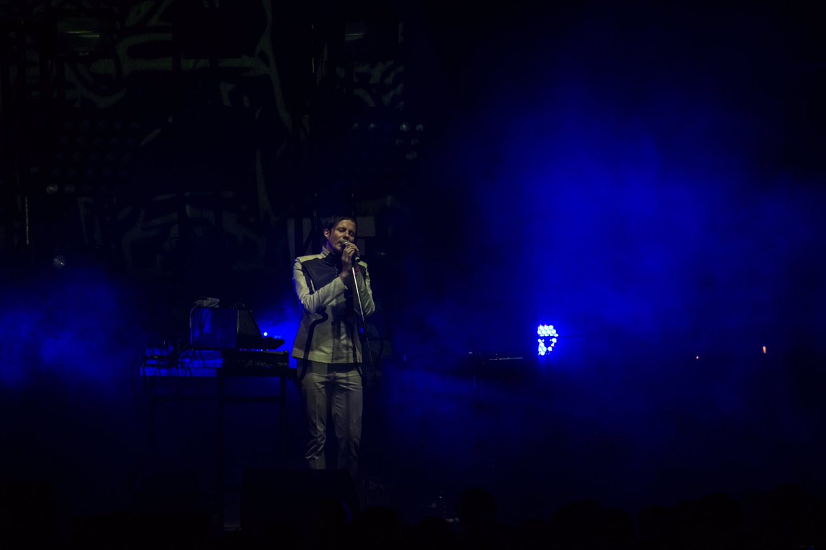 Groupies MX tweet media